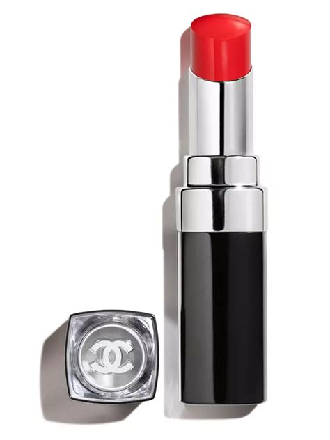 chanel 31 lipstick|best chanel lip gloss color.